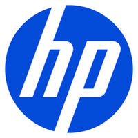 Desktop PC HP A40M5ET#ABE
