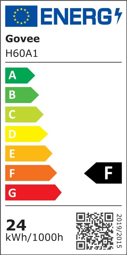 Transformative Smart Ceiling Light™