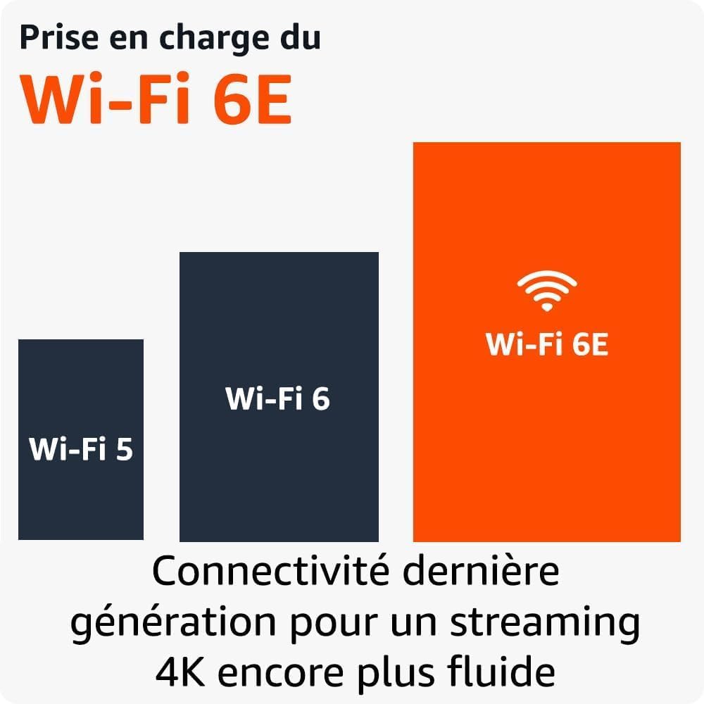 Premium 4K Streaming Hub™