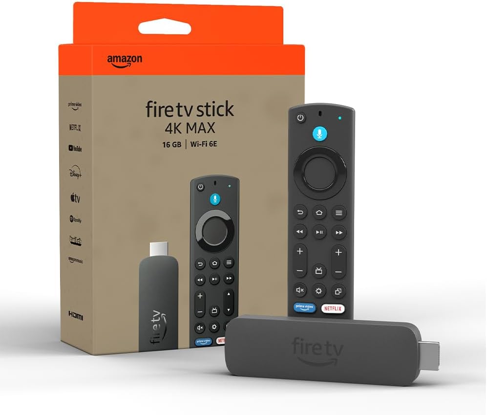 Transform Your Home into an Entertainment Oasis