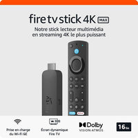 Premium 4K Streaming Hub™