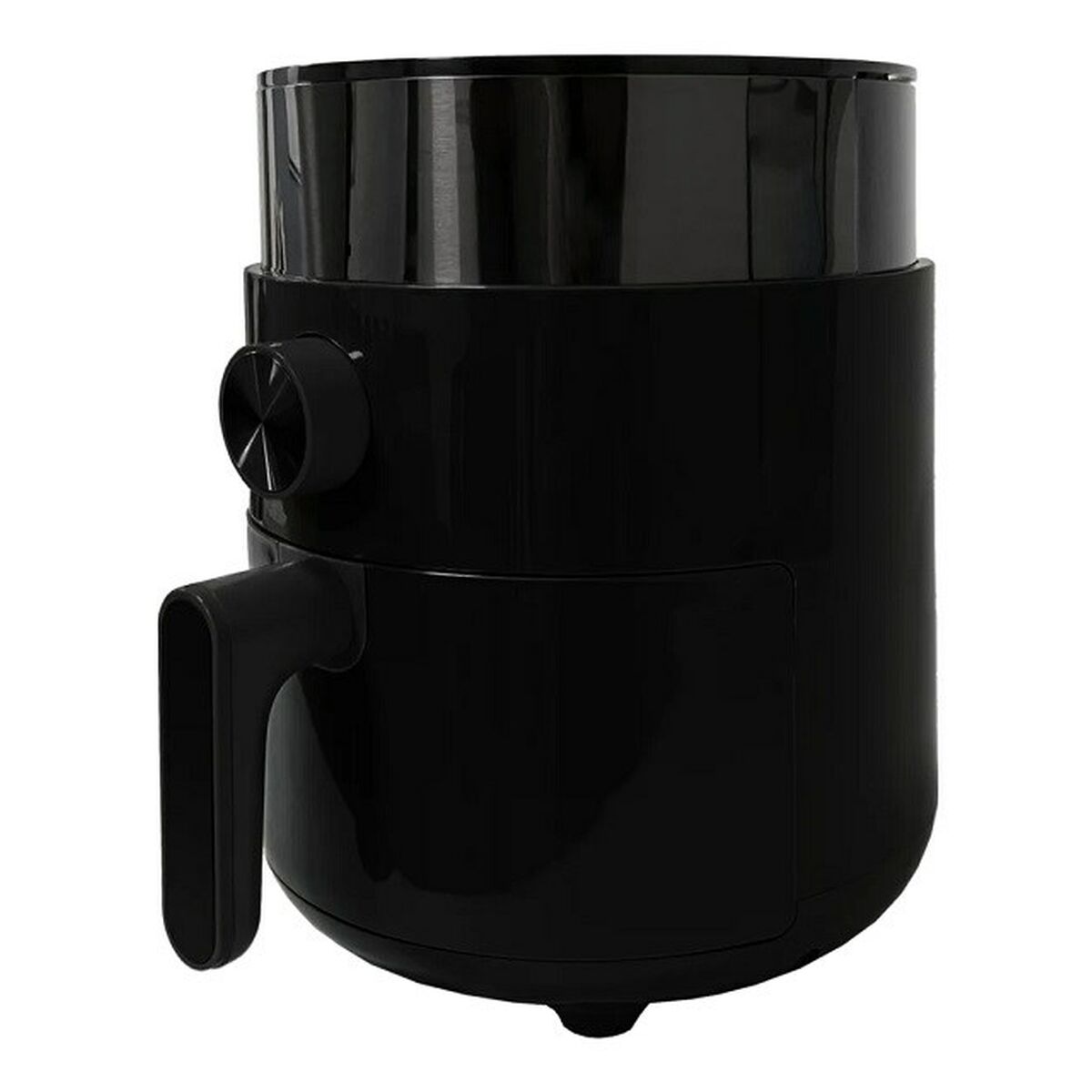 Air Fryer Prime3 SAF31 Black 1200 W 2,5 L