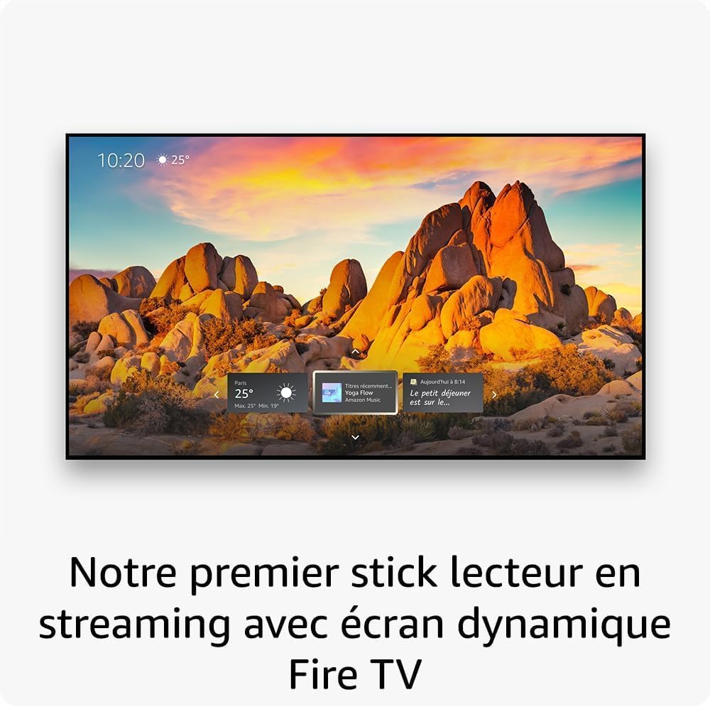 Premium 4K Streaming Hub™