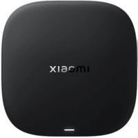 Streaming Device Xiaomi TV BOX S (3RD GEN) 4K-0
