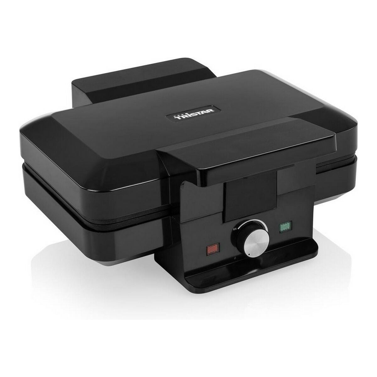 Waffle Maker Tristar WF-1165 1000W-4