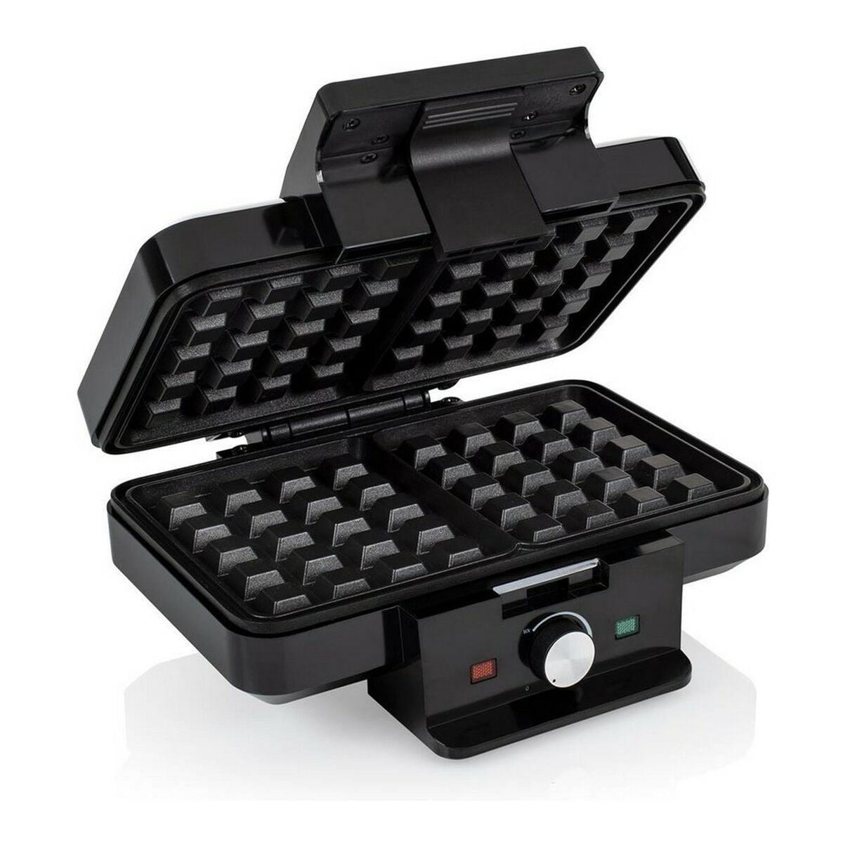 Waffle Maker Tristar WF-1165 1000W-3