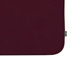 Housse pour PC 13" - Seasons Wine