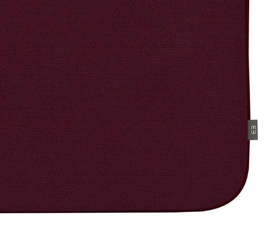 Housse pour PC 13" - Seasons Wine