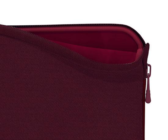 Housse pour PC 13" - Seasons Wine