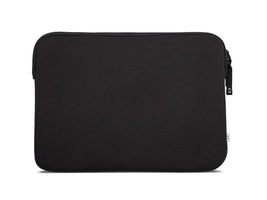Housse ²Life pour PC 13" - Noir