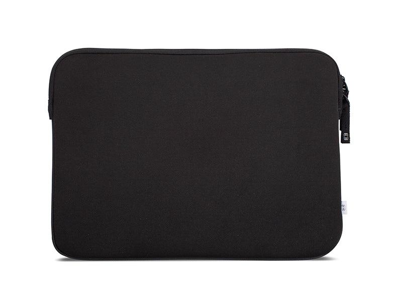 Housse ²Life pour MacBook Air/Pro 13″ - Noir