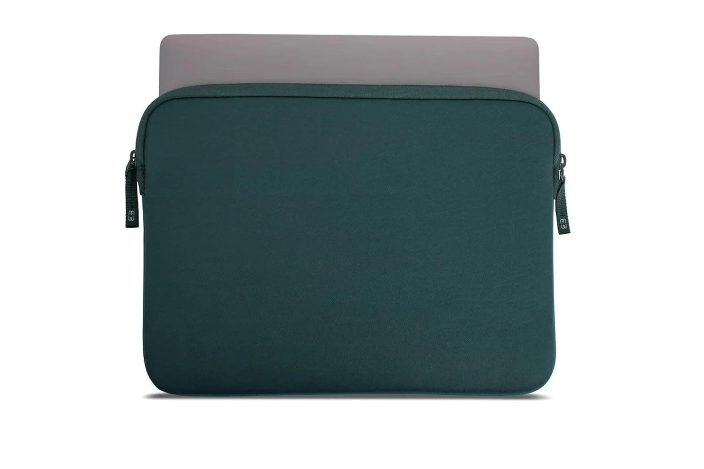 Housse ²Life pour PC 14″ - Vert