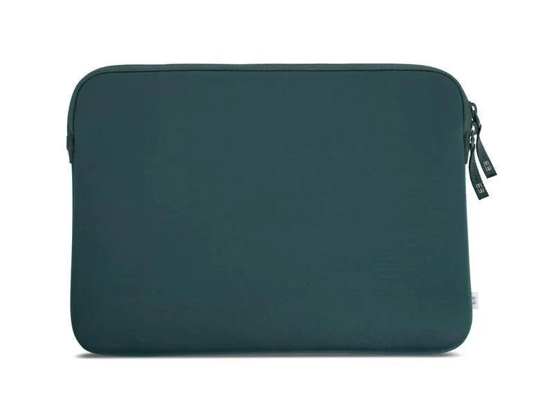 Housse ²Life pour PC 14″ - Vert