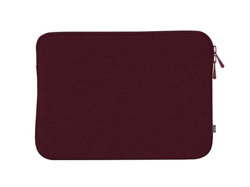 Housse pour PC 13" - Seasons Wine