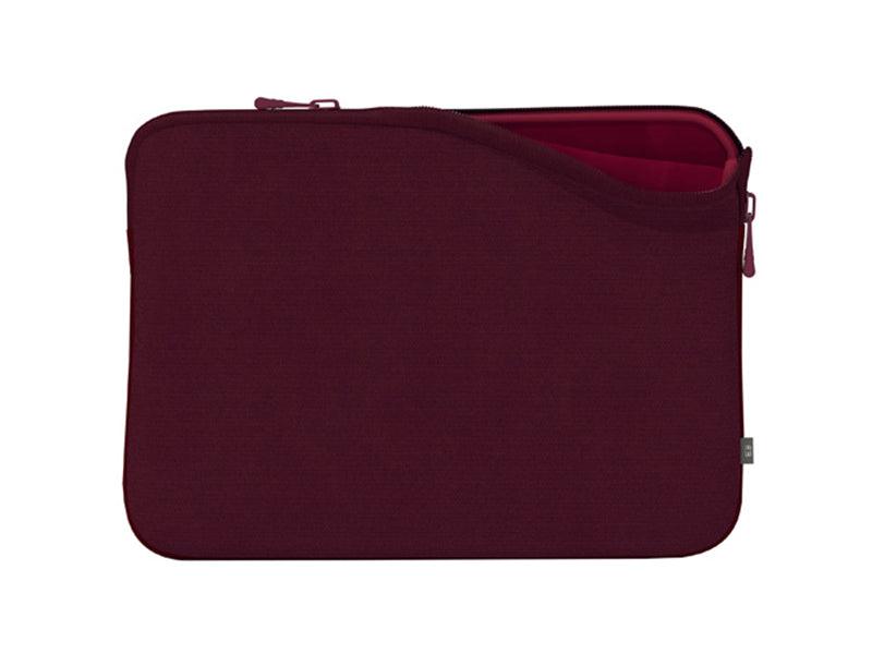 Housse pour PC 13" - Seasons Wine