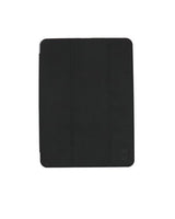 Folio Slim iPad Air 10.9 (2020/22 - 4th/5th gen) & Air 11 (M3/M2 - 2025/24) - Noir