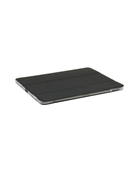 Folio Slim iPad Air 10.9 (2020/22 - 4th/5th gen) & Air 11 (M3/M2 - 2025/24) - Noir