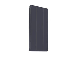 Folio SlimSkin iPad Air 10.9" (2020/22 - 4th/5th gen) & Air 11" (M3/M2 - 2025/24) - Bleu