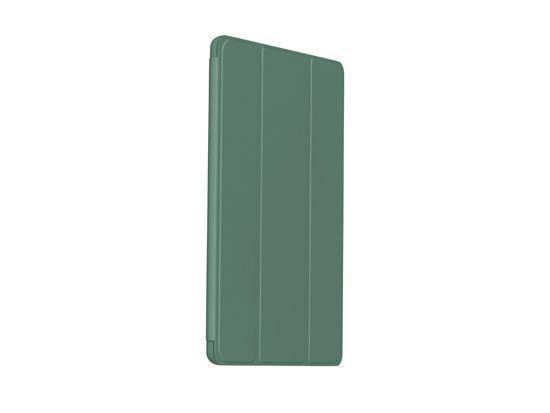 Folio SlimSkin iPad 11 & 10.9" (2025/22 - 11/10th gen) - Vert