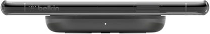 **Effortless Wireless Charging Pad™**