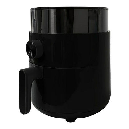 Air Fryer Prime3 SAF31 Black 1200 W 2,5 L