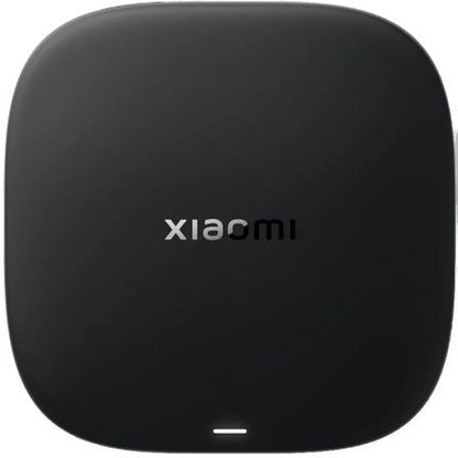 Streaming Device Xiaomi TV BOX S (3RD GEN) 4K-0