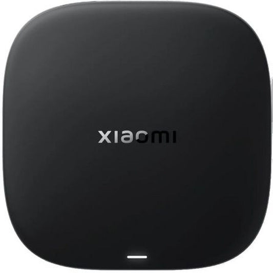 Streaming Device Xiaomi TV BOX S (3RD GEN) 4K-0