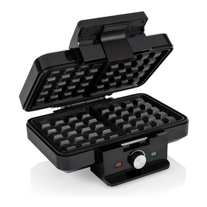 Waffle Maker Tristar WF-1165 1000W-3