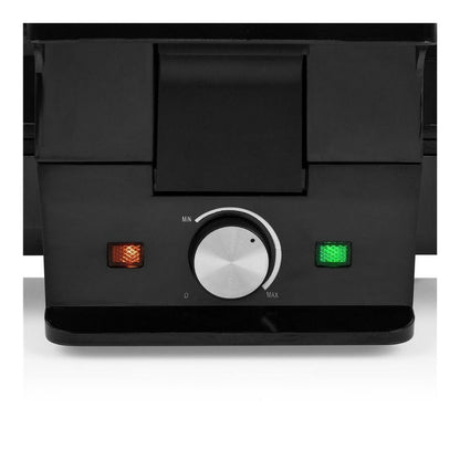 Waffle Maker Tristar WF-1165 1000W-2