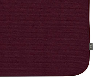 Housse pour PC 13" - Seasons Wine