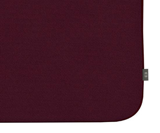 Housse pour PC 13" - Seasons Wine