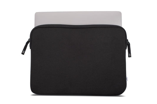 Housse ²Life pour MacBook Air/Pro 13″ - Noir