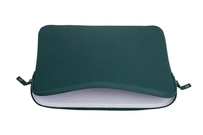 Housse ²Life pour PC 14″ - Vert