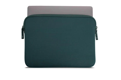Housse ²Life pour MacBook Air/Pro 13″ - Vert