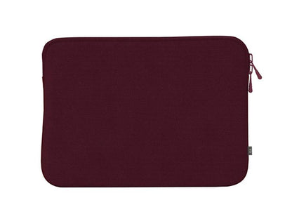 Housse pour PC 13" - Seasons Wine