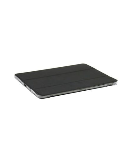Folio Slim iPad Air 10.9 (2020/22 - 4th/5th gen) & Air 11 (M3/M2 - 2025/24) - Noir