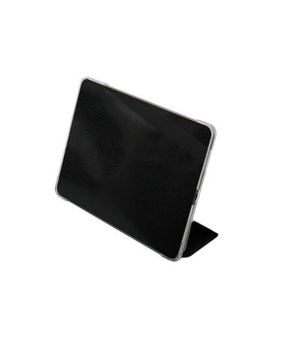 Folio Slim iPad Air 10.9 (2020/22 - 4th/5th gen) & Air 11 (M3/M2 - 2025/24) - Noir