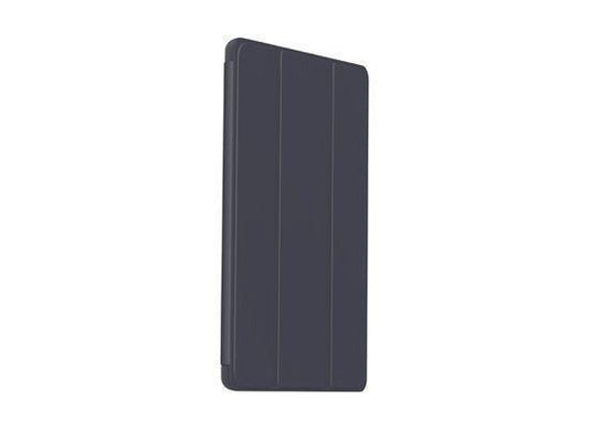 Folio SlimSkin iPad Air 10.9" (2020/22 - 4th/5th gen) & Air 11" (M3/M2 - 2025/24) - Bleu