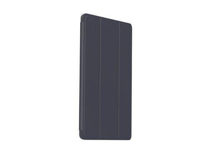 Folio SlimSkin iPad Air 13" (M3/M2 - 2025/24) - Bleu