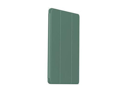 Folio SlimSkin iPad 11 & 10.9" (2025/22 - 11/10th gen) - Vert